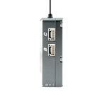 NEXUS-XR Control System Integrated 2.4GHz ExpressLRS Receiver