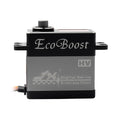 JX Servo BLS6534HV 33kg Aluminium Shell Metal gear High Voltage Brushless Digital Servo