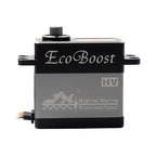 JX Servo BLS6534HV 33kg Aluminium Shell Metal gear High Voltage Brushless Digital Servo