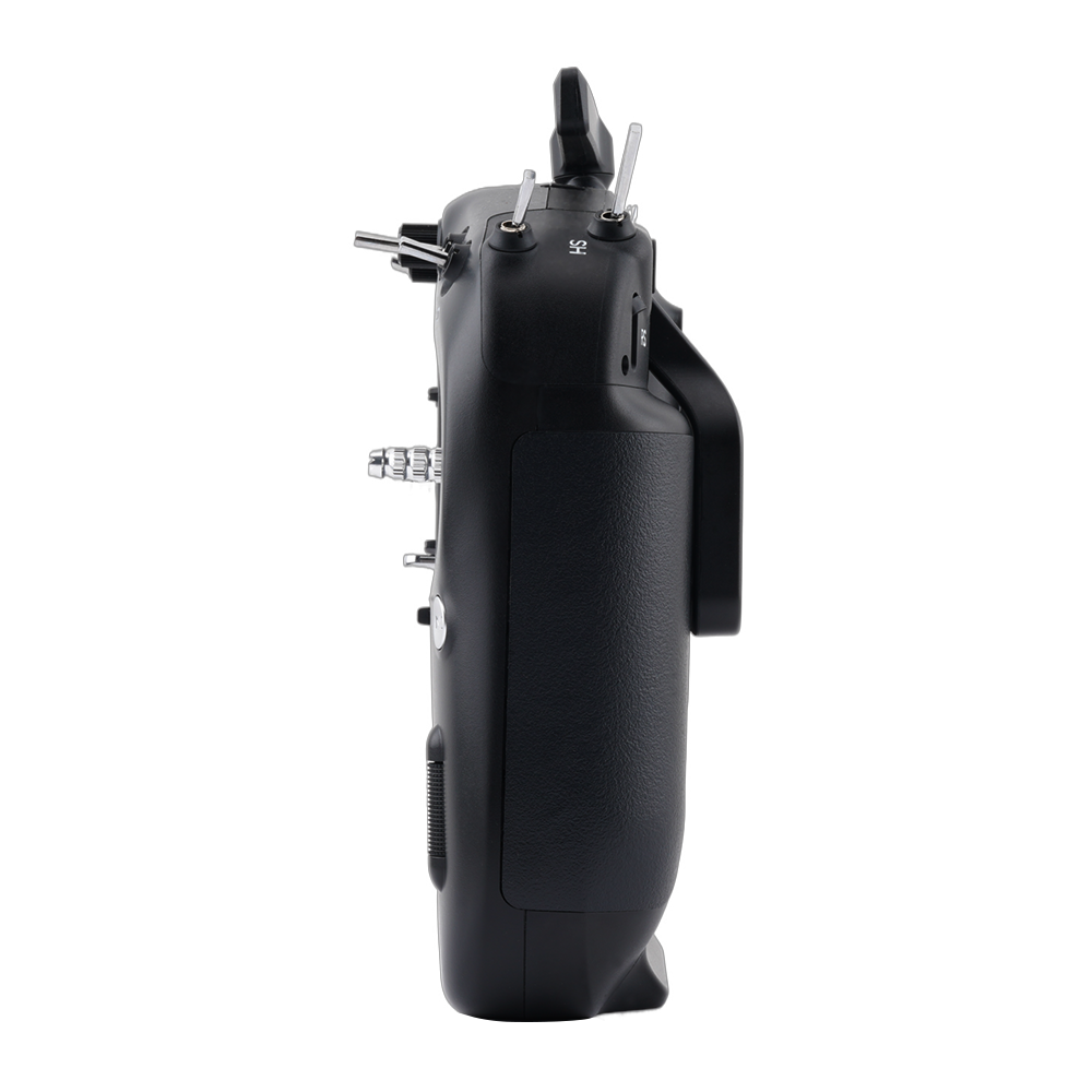 TX16S MK3 Radio Controller (ELRS / M2)