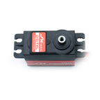 JX Servo PDI-6221MG-180 62g 180 Angle High Precision Metal Gear Digital Standard Servo