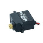 JX Servo - PDI-1151MG 3.6kg-cm 0.10sec Waterproof Metal Gear Digital Mini Servo