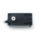 JX servo RD-5606HB 6kg 180 degree Digital Servo Robotics Education Industrial