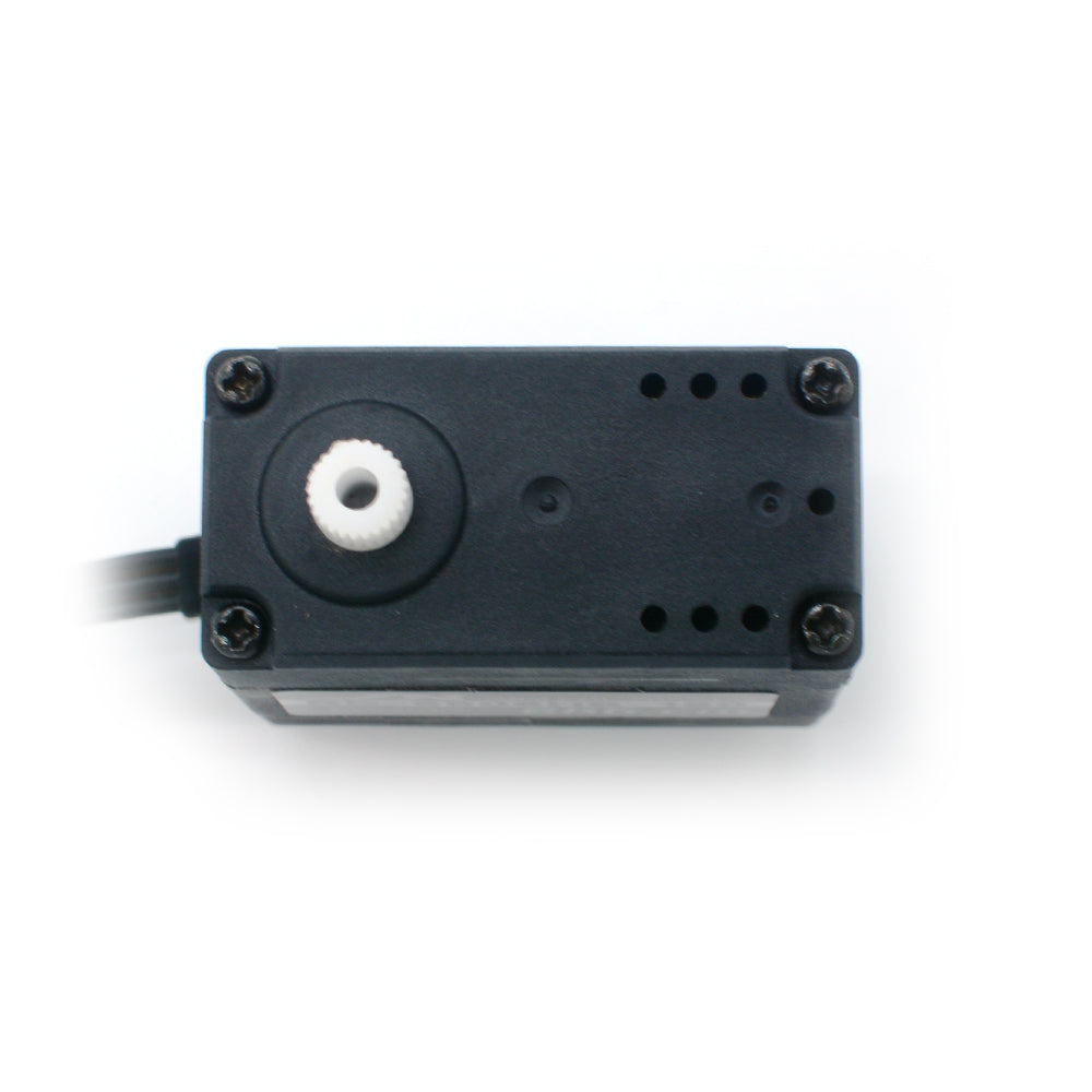 JX servo RD-5606HB 6kg 180 degree Digital Servo Robotics Education Industrial