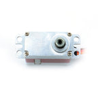 JX Servo PDI-2004MG 20.3g Metal Gear Full CNC coreless  High digital servo