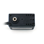 JX Servo RD-5622MG 22kg 180 degree Digital Metal Gear HV Servo Robotics Education Industrial