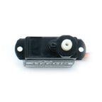JX Servo PS-1143HB 3.7g Plastic Gear Analog Servo
