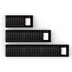 ISDT - N8 N16 N24 Multi-Fucntional Quick Charger
