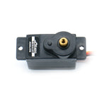 JX Servo PS-1109MG 9g Metal Gear Analog Servo