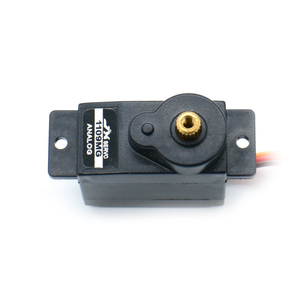 JX Servo PS-1109MG 9g Metal Gear Analog Servo
