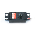 JX Servo PDI-2504MG 25g Metal Gear digital coreless servo