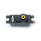 JX Servo PS-1171MG 17g Metal Gear Analog Servo