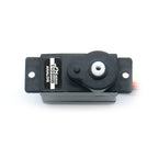 JX Servo PS-1109HB 9g Plastic Gear Analog Servo