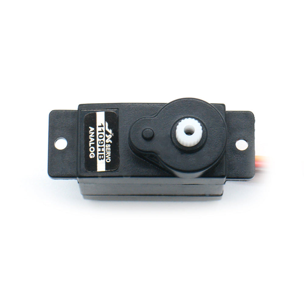 JX Servo PS-1109HB 9g Plastic Gear Analog Servo
