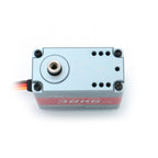 JX Servo RD-C7638HV-180 38kg 180 degree CNC Digital Metal Gear HV Servo Robotics Education Industrial