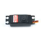 JX Servo PS-2503HB 25g Plastic Gear Analog Core Servo