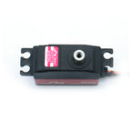 JX Servo PDI-2506MG 25g Metal Gear digital coreless servo