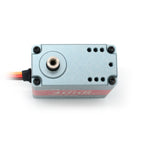 JX Servo RD-B7640MI-360 40kg 360 degree CNC Magnetic Induction Digital Metal Gear HV Servo Robotics Education Industrial