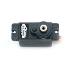 JX Servo PDI-922MG 12g Metal Gear Digital Core Servo