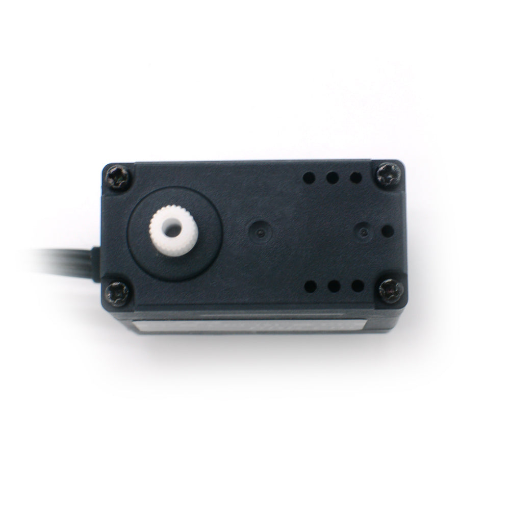 JX servo RD-5606HB 6kg 300 degree Digital Servo Robotics Education Industrial