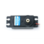JX Servo PS-4503HB 45.5g Plastic Gear Analog Standard Servo