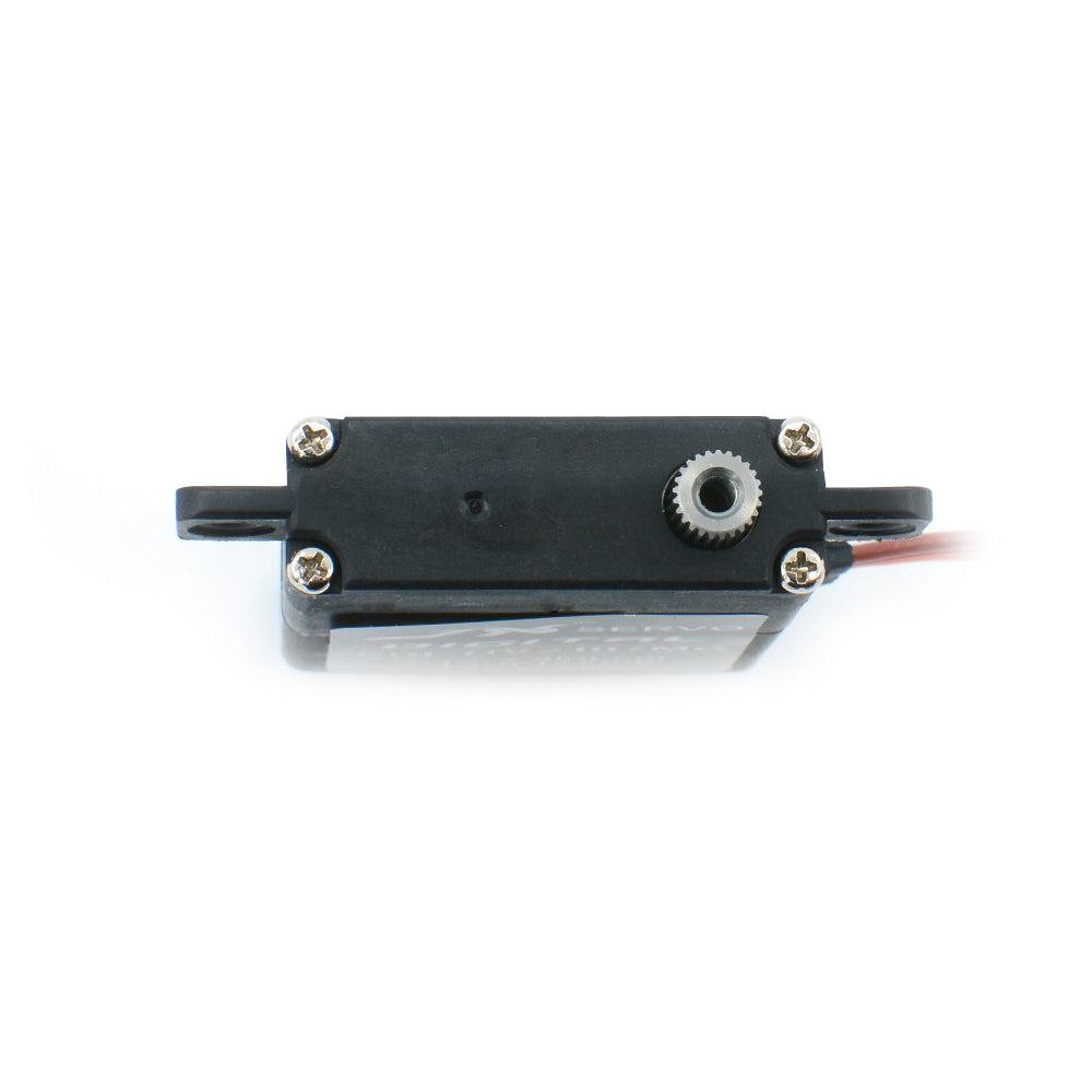JX Servo PDI-HV2107MG 21g High Torque Digital Standard Servo