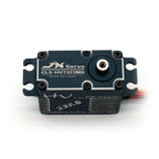 JX Servo CLS-HV7323MG 23kg Coreless High Precision Steel Gear Full CNC Digital HV Servo