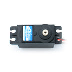 JX Servo PDI-4806HB 48.5g Plastic Gear Digital Standard Servo
