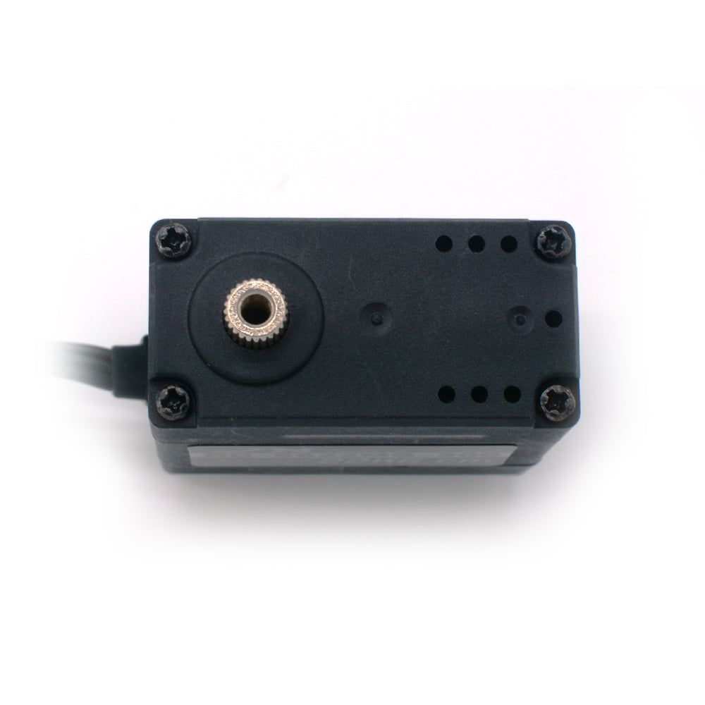 JX Servo RD-5622MG 22kg 300 degree Digital Metal Gear HV Servo Robotics Education Industrial
