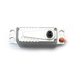 A15-2212 HV Phosphor Bronze & Hardened Steel Gear Servo 25kg.cm 0.11sec/60° for RC Airplanes