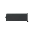 Battery Cover for MT12 Surface Radio