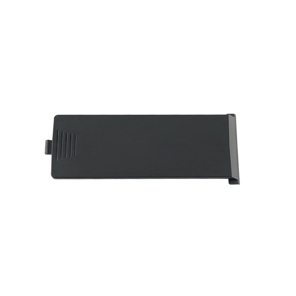 Battery Cover for MT12 Surface Radio