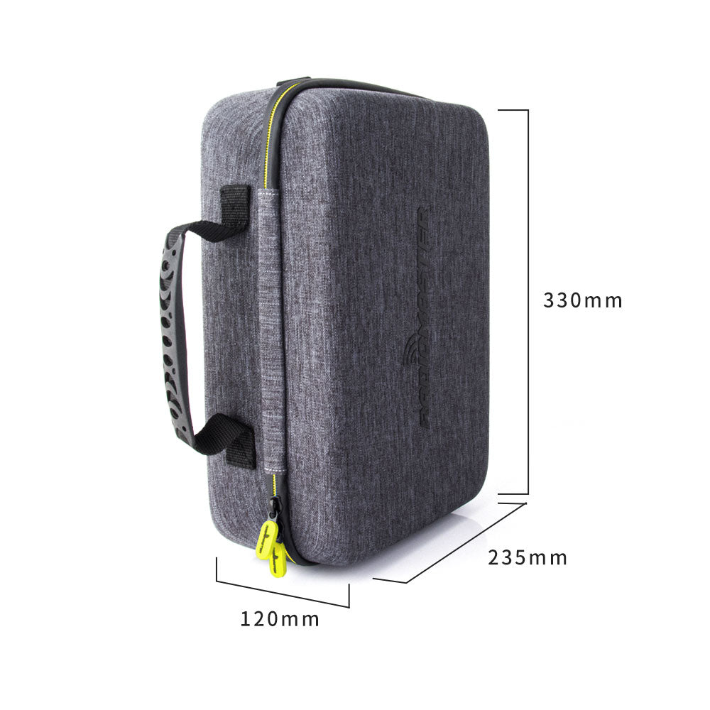 Large Carry Case for TX16S MKII
