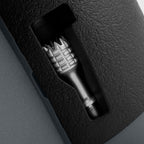 AX12 Android Radio Controller
