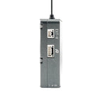 NEXUS-XR Control System Integrated 2.4GHz ExpressLRS Receiver