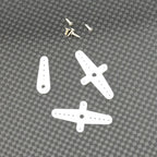 KST X08 V3.0
