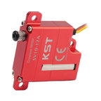SV10-12A&SV10-12B For RC Gliders and Industrial UAVs