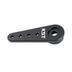 0625.25 Aluminium Servo Arm