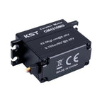 CM4315MG Coreless Metal Gear Servo