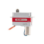 KST X08 Plus V6.0 Micro Servo