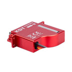 SV08-12 SHV Micro Servo for RC Helicopters & Gliders