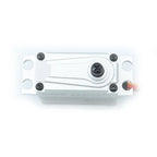 A20-3813 Brushless HV Phosphor Bronze & Hardened Steel Gear Servo 43kg.cm 0.12sec/60degree