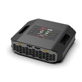 ISDT - X16 1100W*2 20A*2 Dual Channel Battery Charger for 2-16S Lipo Battery