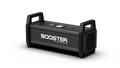 ISDT - B80 Professional 22S Smart Charger