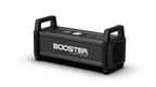 ISDT - B80 Professional 22S Smart Charger