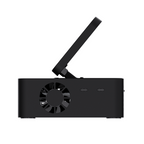 ISDT - K2 Zip Dual Smart Charger AC 200W / DC 500W x2