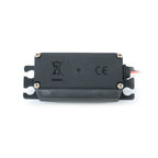 JX Servo PDI-2504MG 25g Metal Gear digital coreless servo