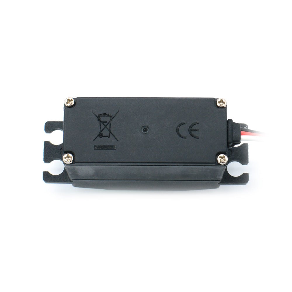 JX Servo PDI-2504MG 25g Metal Gear digital coreless servo