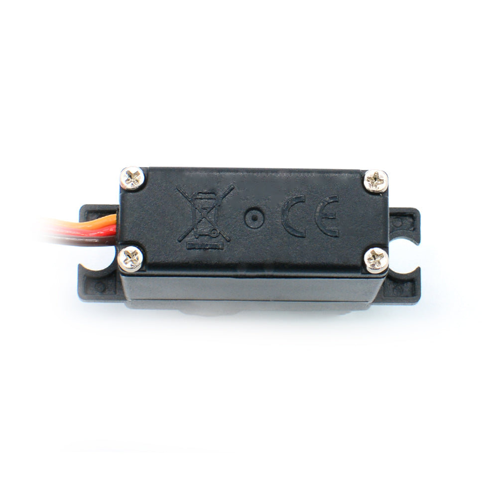 JX Servo PS-1171MG 17g Metal Gear Analog Servo