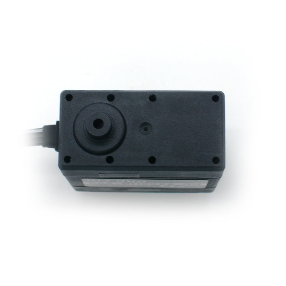 JX servo RD-5606HB 6kg 300 degree Digital Servo Robotics Education Industrial